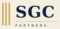 SGC Partners